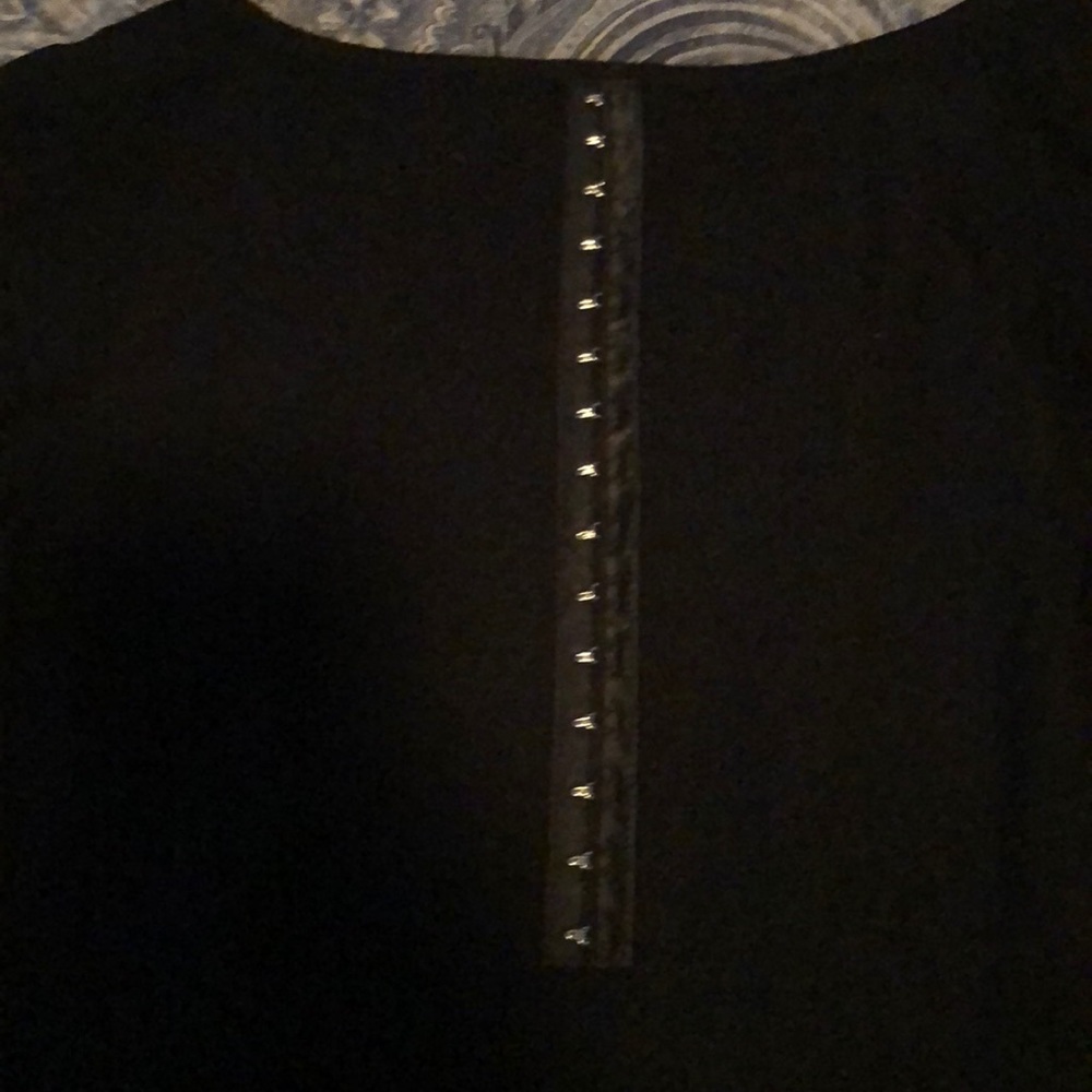 Bodycon LBD - Picture 4 of 4